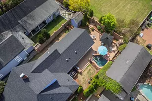 225 Elm St, Raleigh, NC 27601 - Photo 70