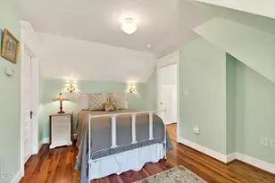 225 Elm St, Raleigh, NC 27601 - Photo 38