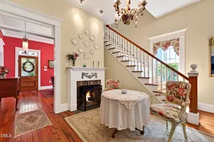 225 Elm St, Raleigh, NC 27601 - Photo 14