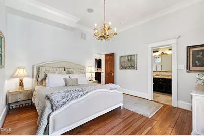 225 Elm Street, Raleigh, NC 27601 - Photo 12