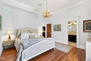 225 Elm St, Raleigh, NC 27601 - Photo 12