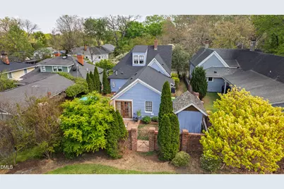 225 Elm Street, Raleigh, NC 27601 - Photo 40