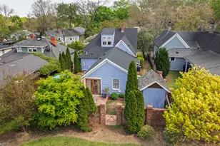 225 Elm St, Raleigh, NC 27601 - Photo 40