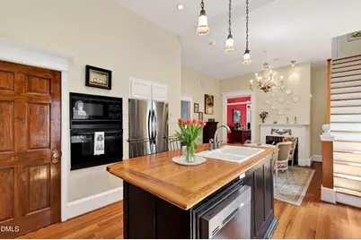 225 Elm Street, Raleigh, NC 27601 - Photo 20