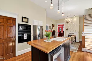 225 Elm St, Raleigh, NC 27601 - Photo 20