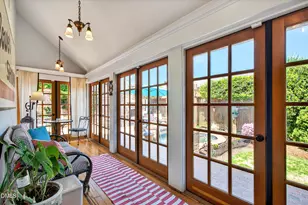 225 Elm St, Raleigh, NC 27601 - Photo 20