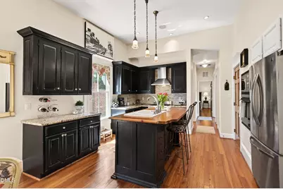225 Elm Street, Raleigh, NC 27601 - Photo 4