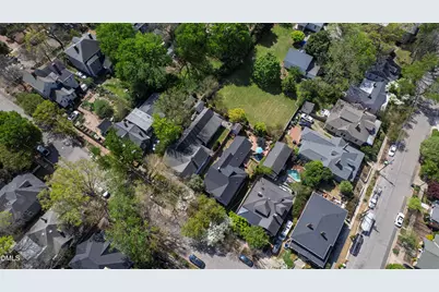 225 Elm Street, Raleigh, NC 27601 - Photo 36