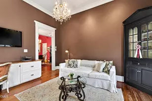 225 Elm St, Raleigh, NC 27601 - Photo 12