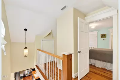 225 Elm Street, Raleigh, NC 27601 - Photo 36