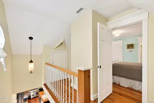 225 Elm St, Raleigh, NC 27601 - Photo 36