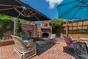 225 Elm St, Raleigh, NC 27601 - Photo 52