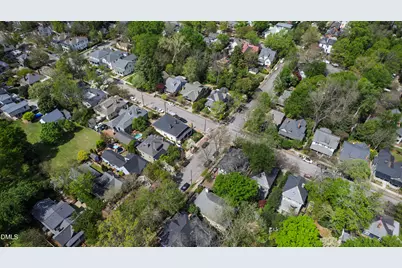 225 Elm Street, Raleigh, NC 27601 - Photo 76
