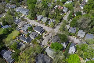 225 Elm St, Raleigh, NC 27601 - Photo 76