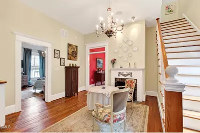 225 Elm Street, Raleigh, NC 27601 - Photo 16
