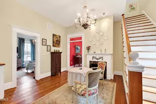 225 Elm St, Raleigh, NC 27601 - Photo 16