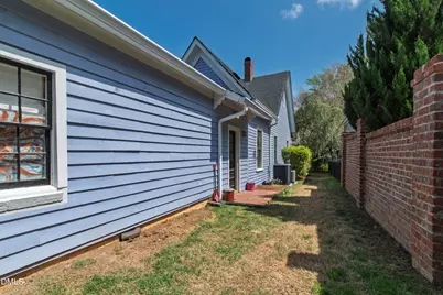 225 Elm Street, Raleigh, NC 27601 - Photo 58