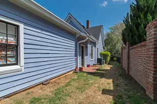 225 Elm St, Raleigh, NC 27601 - Photo 58
