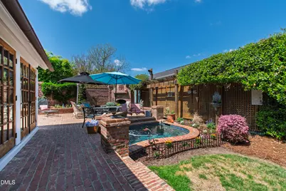 225 Elm Street, Raleigh, NC 27601 - Photo 50