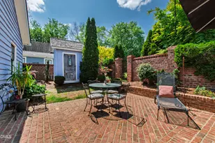 225 Elm St, Raleigh, NC 27601 - Photo 26
