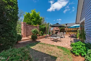 225 Elm St, Raleigh, NC 27601 - Photo 28