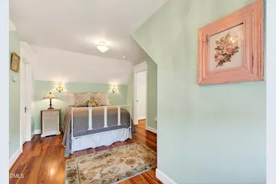 225 Elm Street, Raleigh, NC 27601 - Photo 14