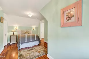 225 Elm St, Raleigh, NC 27601 - Photo 14