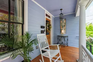 225 Elm St, Raleigh, NC 27601 - Photo 62