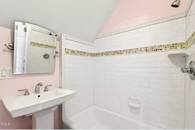 225 Elm Street, Raleigh, NC 27601 - Photo 16