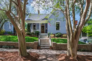 225 Elm St, Raleigh, NC 27601 - Photo 64