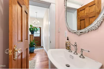 225 Elm Street, Raleigh, NC 27601 - Photo 18