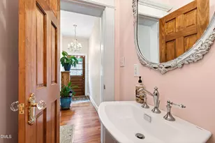 225 Elm St, Raleigh, NC 27601 - Photo 18