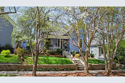 225 Elm Street, Raleigh, NC 27601 - Photo 60