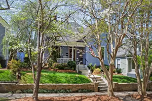 225 Elm St, Raleigh, NC 27601 - Photo 60