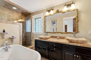 225 Elm St, Raleigh, NC 27601 - Photo 30