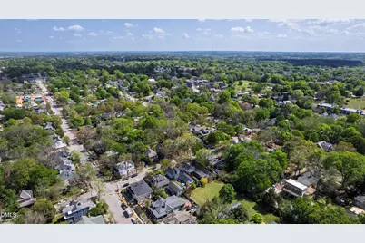 225 Elm Street, Raleigh, NC 27601 - Photo 74