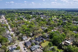 225 Elm St, Raleigh, NC 27601 - Photo 74