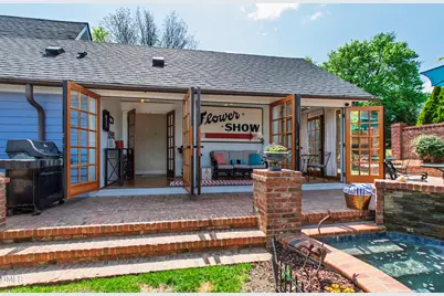 225 Elm Street, Raleigh, NC 27601 - Photo 22