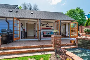 225 Elm St, Raleigh, NC 27601 - Photo 22