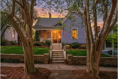 225 Elm Street, Raleigh, NC 27601 - Photo 2