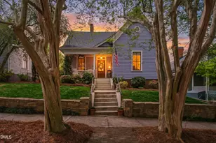 225 Elm St, Raleigh, NC 27601 - Photo 2