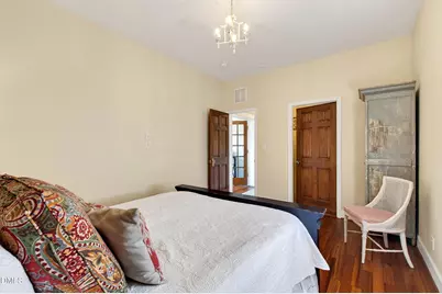 225 Elm Street, Raleigh, NC 27601 - Photo 34