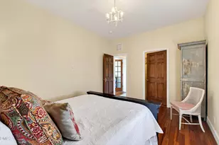 225 Elm St, Raleigh, NC 27601 - Photo 34