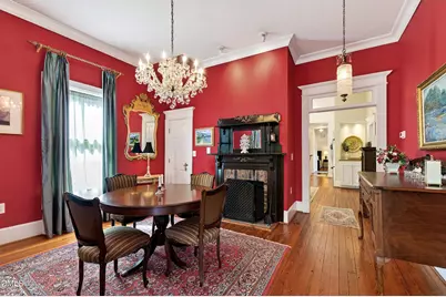 225 Elm Street, Raleigh, NC 27601 - Photo 10
