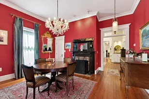 225 Elm St, Raleigh, NC 27601 - Photo 10