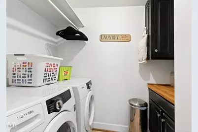 225 Elm Street, Raleigh, NC 27601 - Photo 42