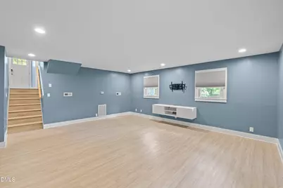 7921 Castlelake Court, Raleigh, NC 27615 - Photo 10