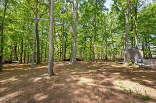 7921 Castlelake Ct, Raleigh, NC 27615 - Photo 24