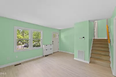 7921 Castlelake Court, Raleigh, NC 27615 - Photo 14