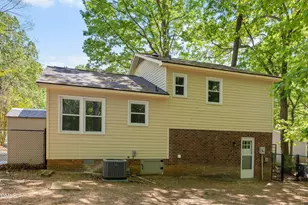 7921 Castlelake Ct, Raleigh, NC 27615 - Photo 26